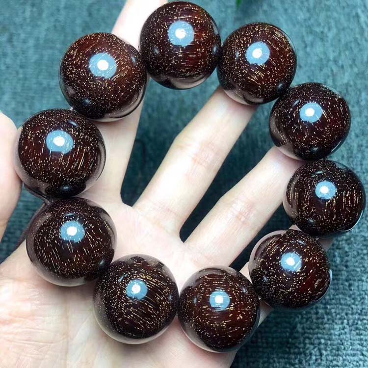 ���ղؼ�(j��)�e�ִ���ǧ��С�~��̴2.5���M��������ʽ���Ǳ��M��